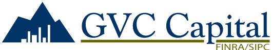 gvc logo