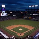 300px-Coors_Field_2015